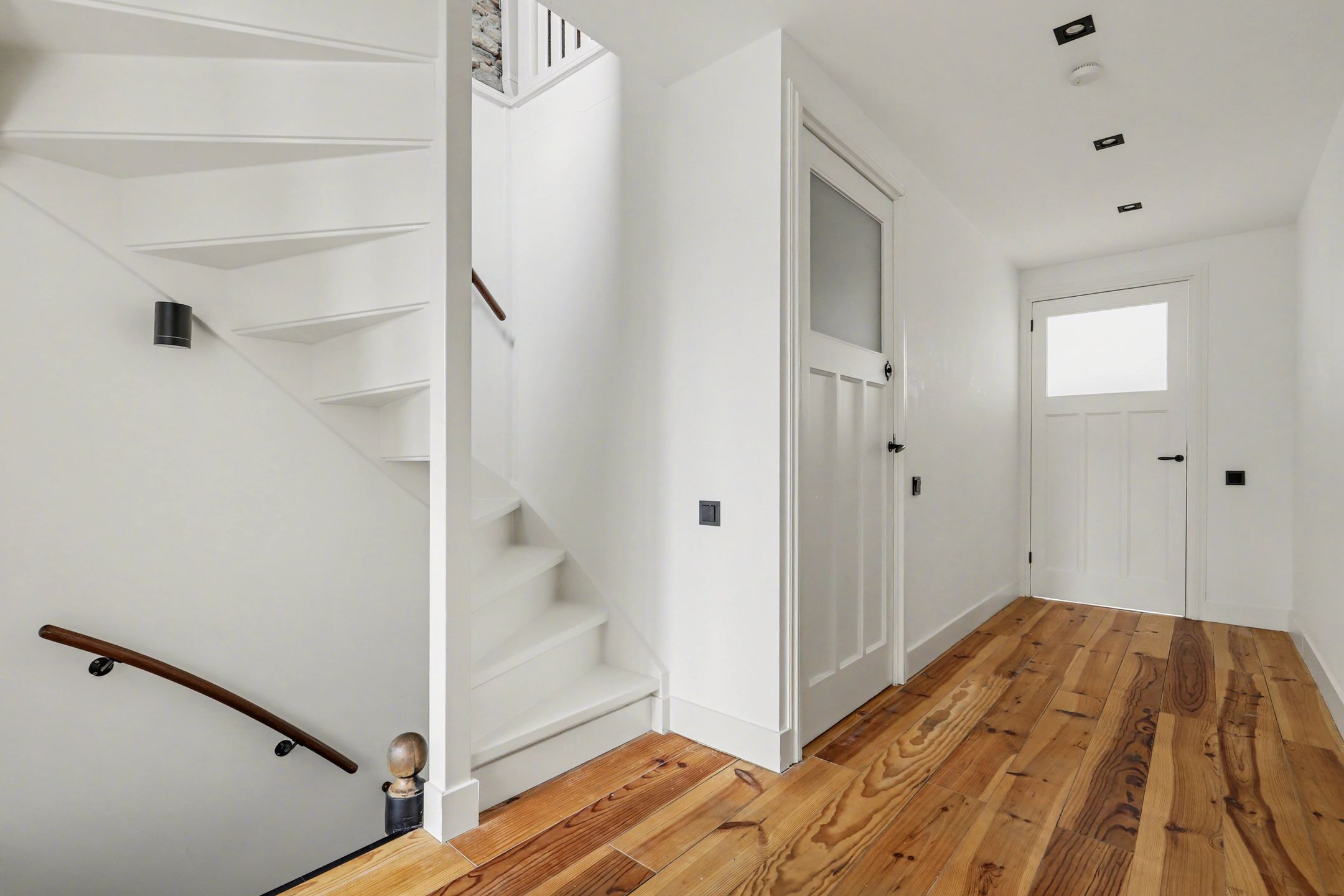 Foto 30 van Weeshuisplein 23