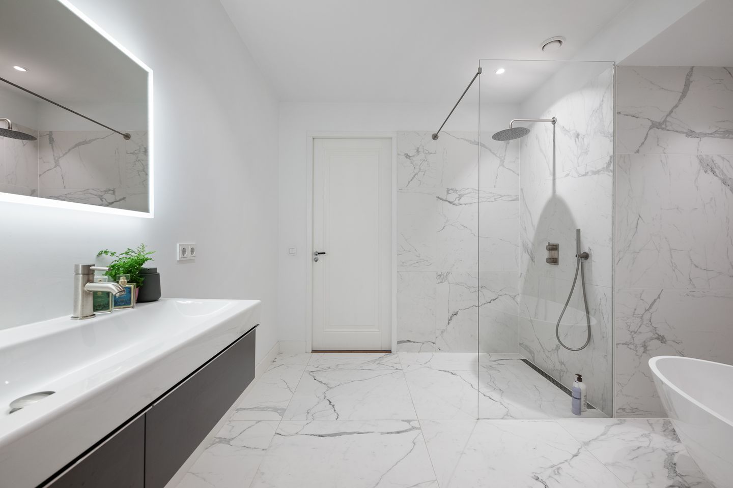 Foto 35 van Rotterdamse Rijweg 7-A