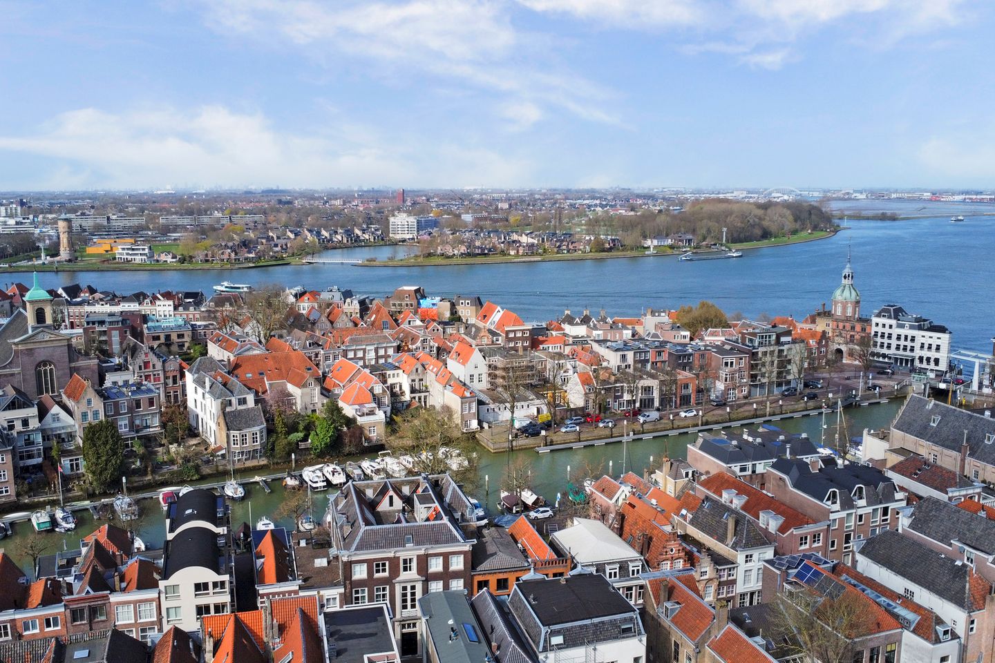 Foto 44 van Weeshuisplein 23