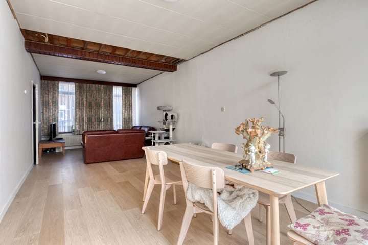 Photo 2 of 's-Gravenstraat 292