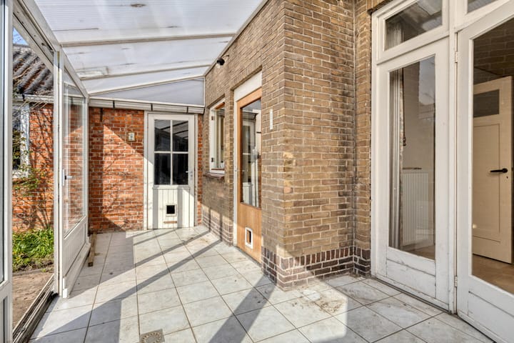 Photo 3 of 's-Gravenstraat 292
