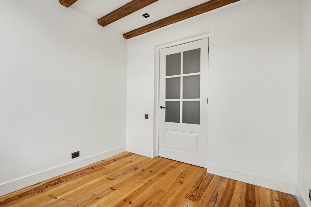 Foto 28 van Weeshuisplein 23