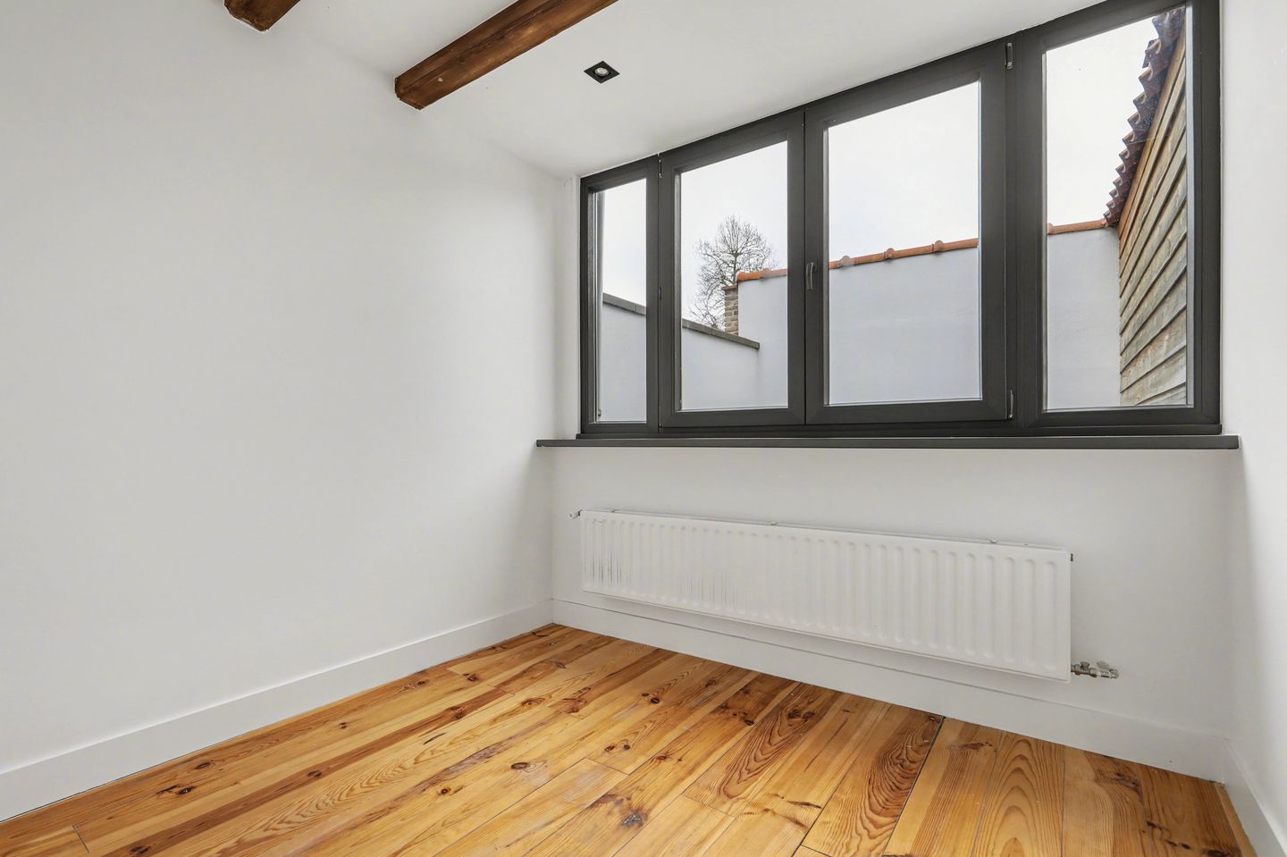 Foto 29 van Weeshuisplein 23