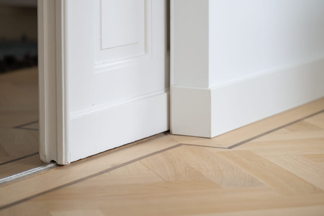 Foto 11 van Rotterdamse Rijweg 7-A