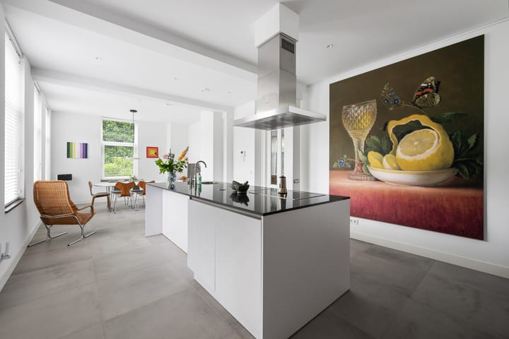 Photo 2 of Rotterdamse Rijweg 7-A