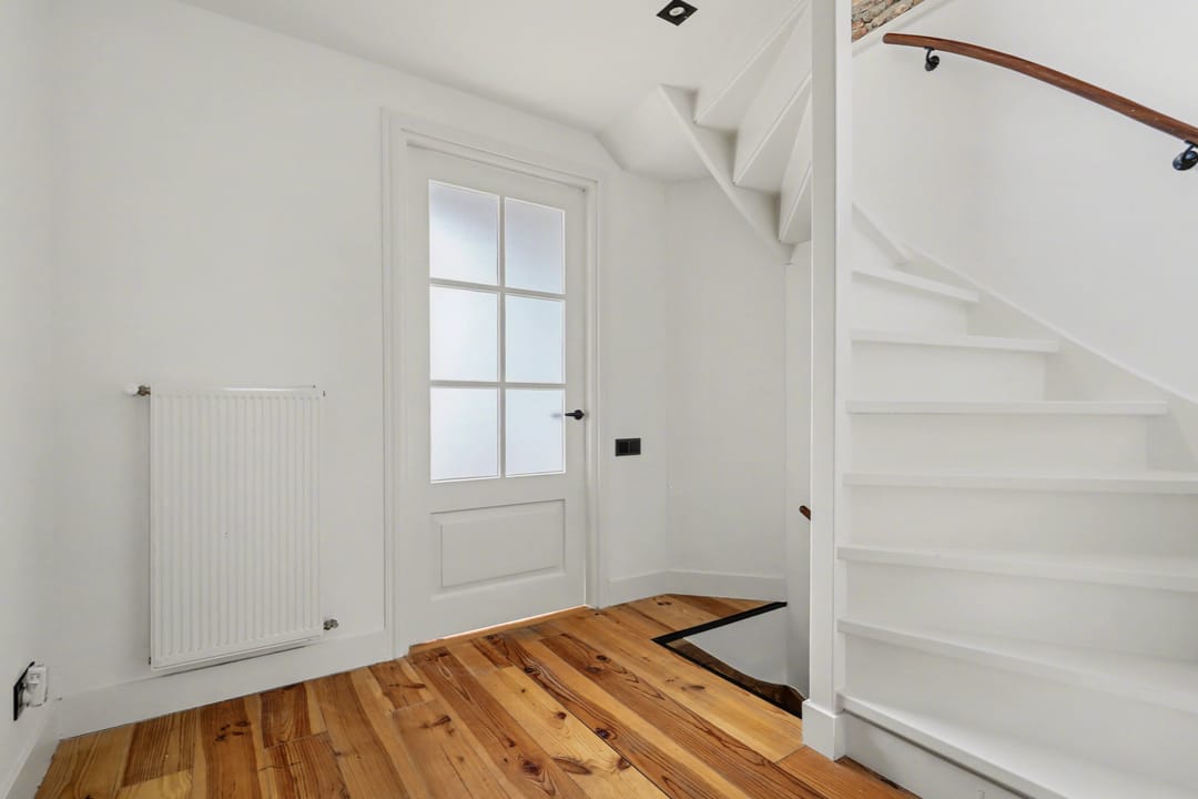 Foto 31 van Weeshuisplein 23