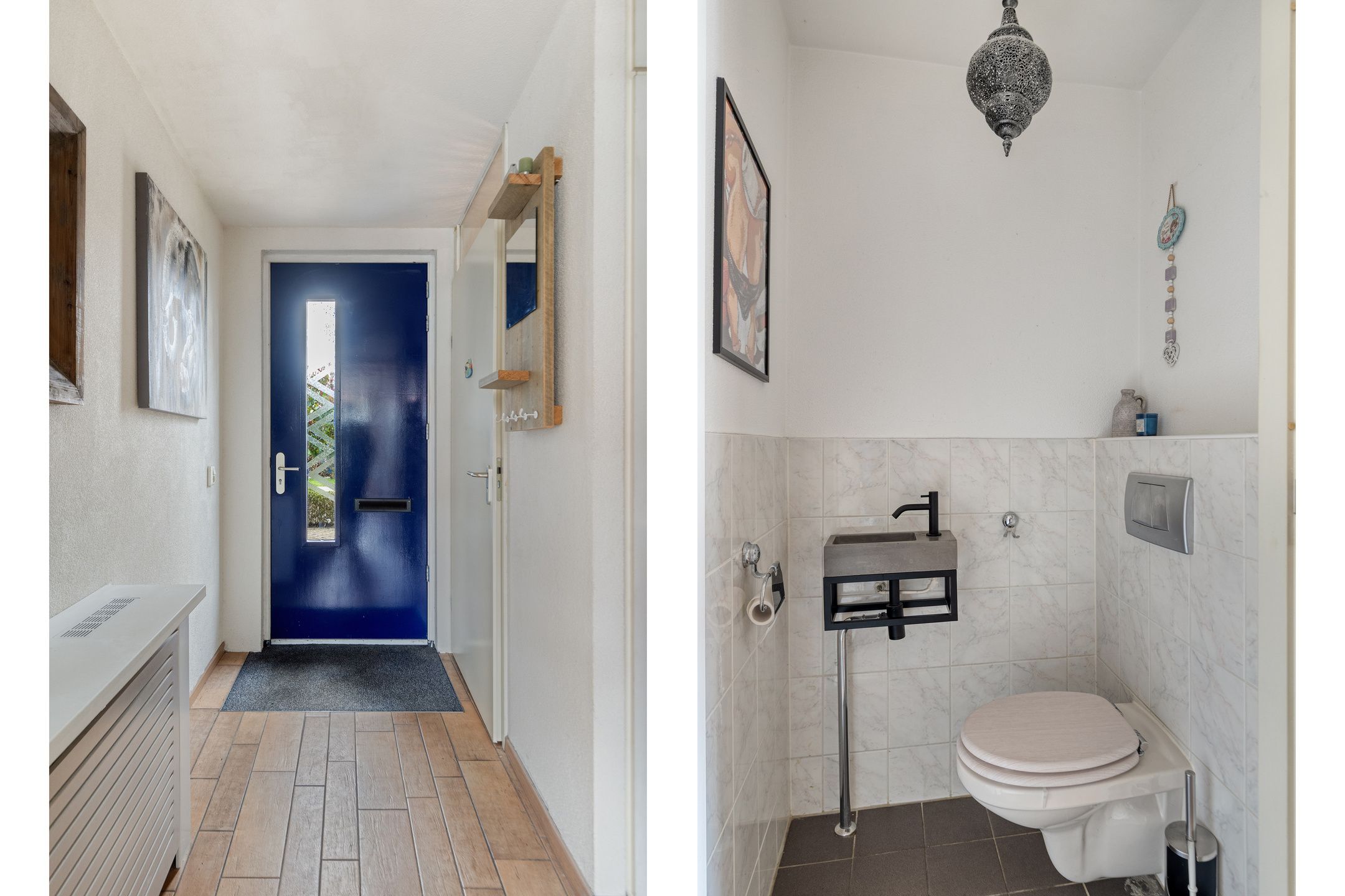 Foto 33 van Zenderstraat 61