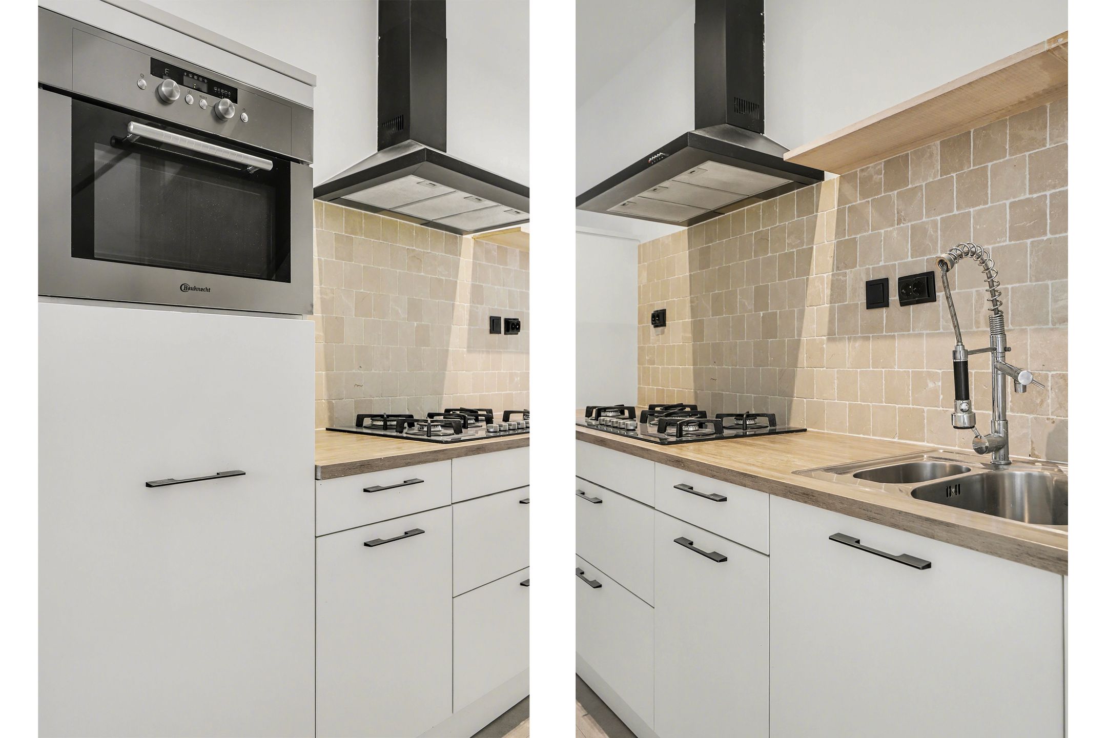 Foto 18 van Weeshuisplein 23