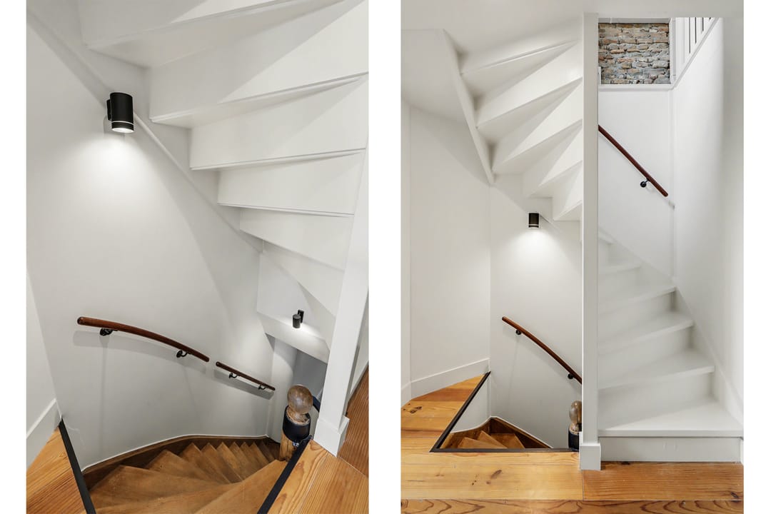 Foto 22 van Weeshuisplein 23