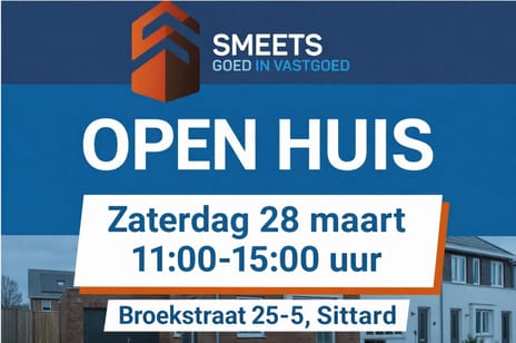 Broekstraat 25-5 secondary image