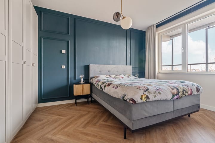 Photo 3 of Dokstraat 89