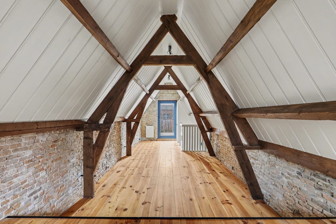 Foto 32 van Weeshuisplein 23