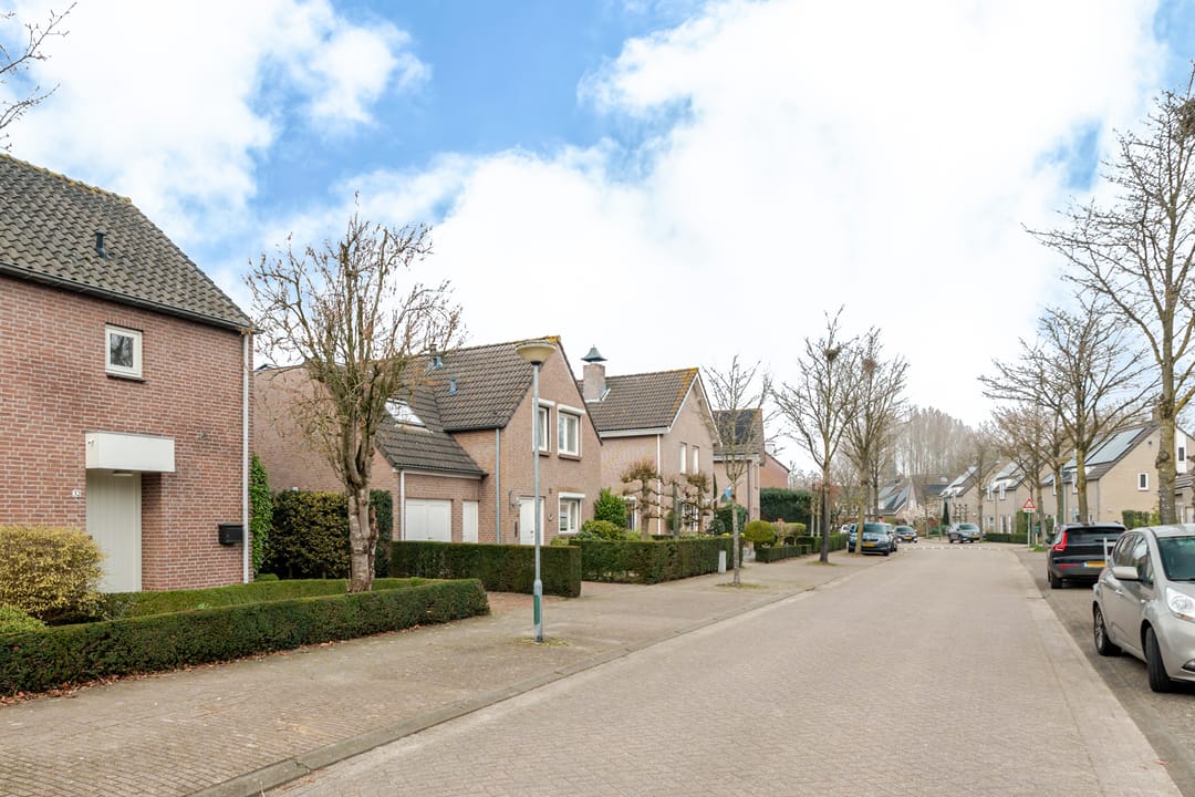 Foto 23 van Beekdal 30