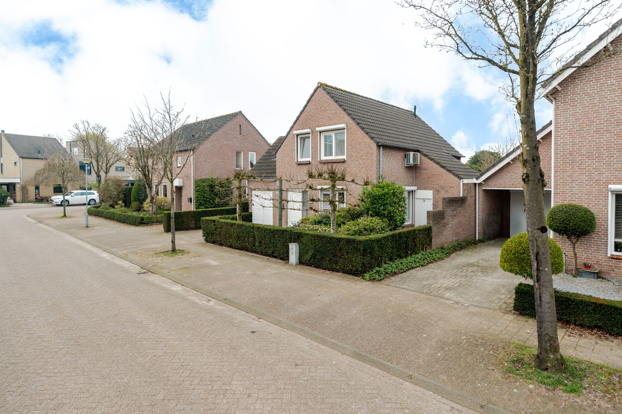 Foto 24 van Beekdal 30