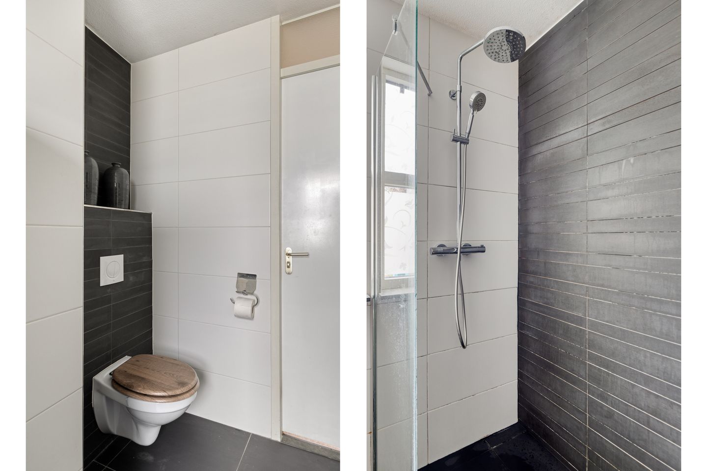 Foto 20 van Zenderstraat 61