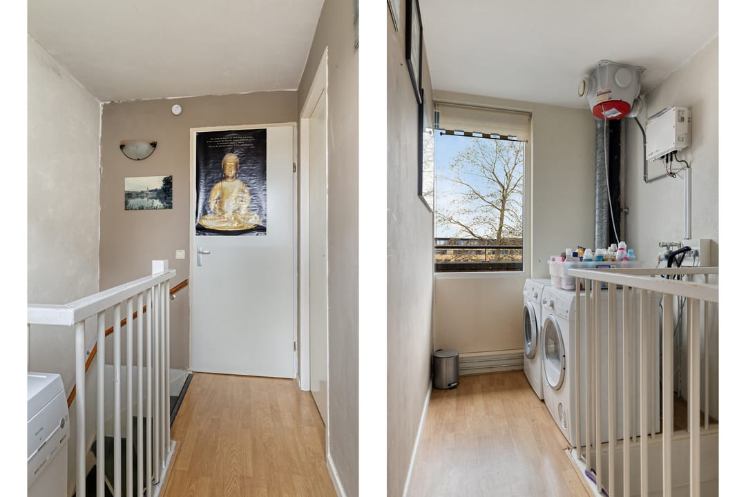 Foto 22 van Zenderstraat 61