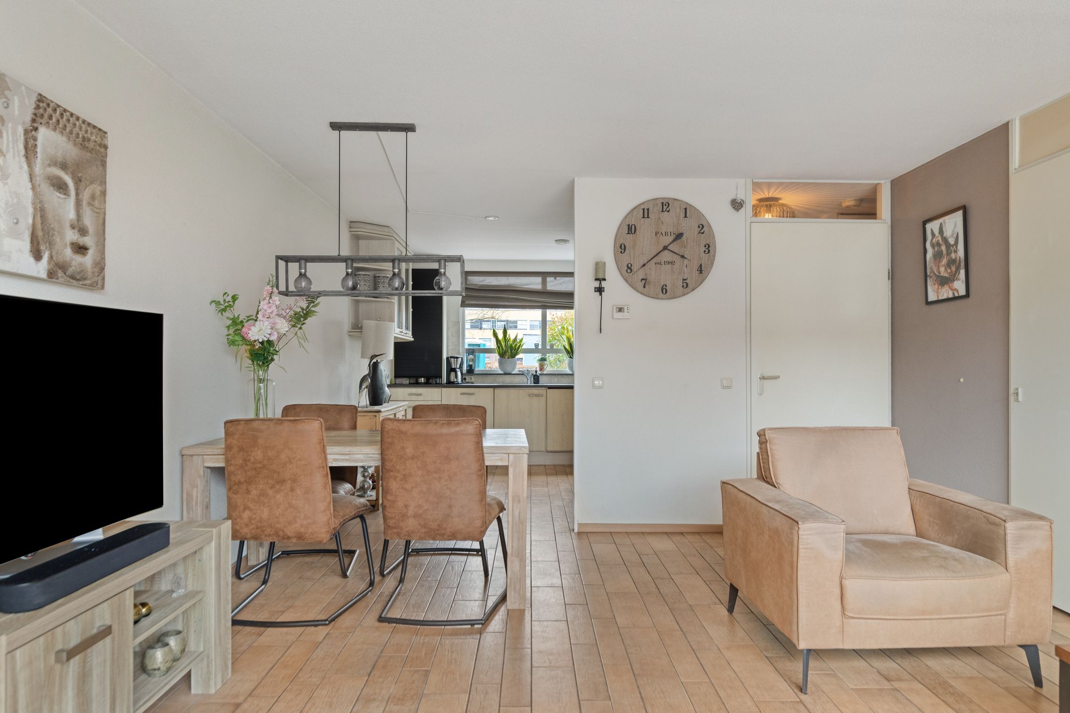 Foto 6 van Zenderstraat 61