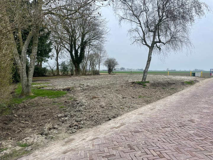 Foto 2 van Oudedijk 1