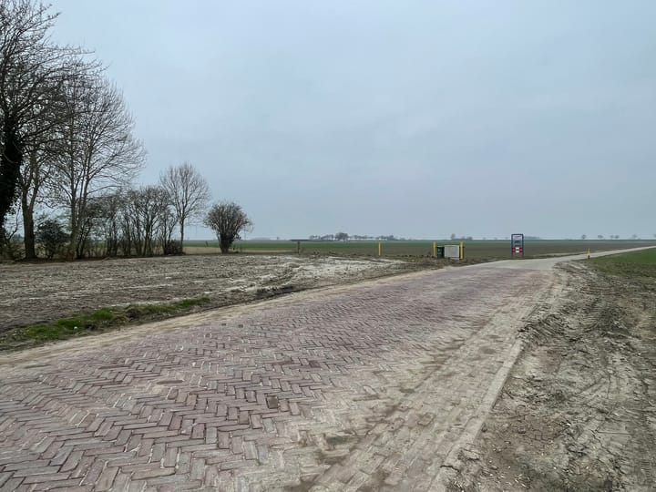 Foto 3 van Oudedijk 1