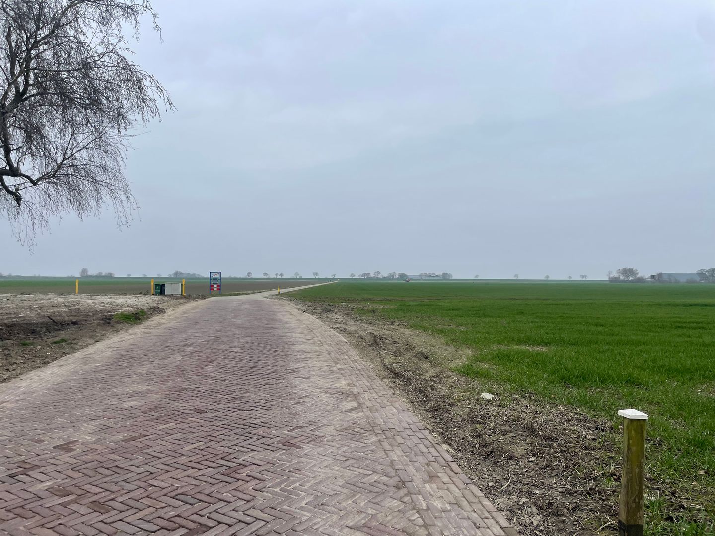 Foto 4 van Oudedijk