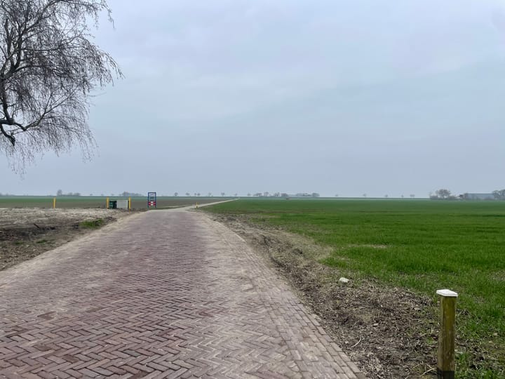 Foto 4 van Oudedijk 1