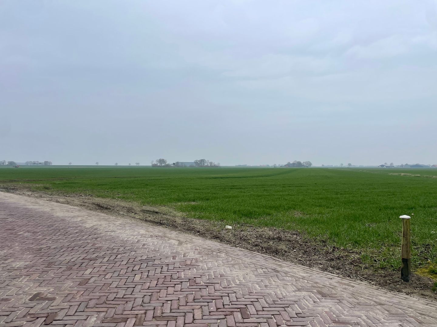 Foto 5 van Oudedijk