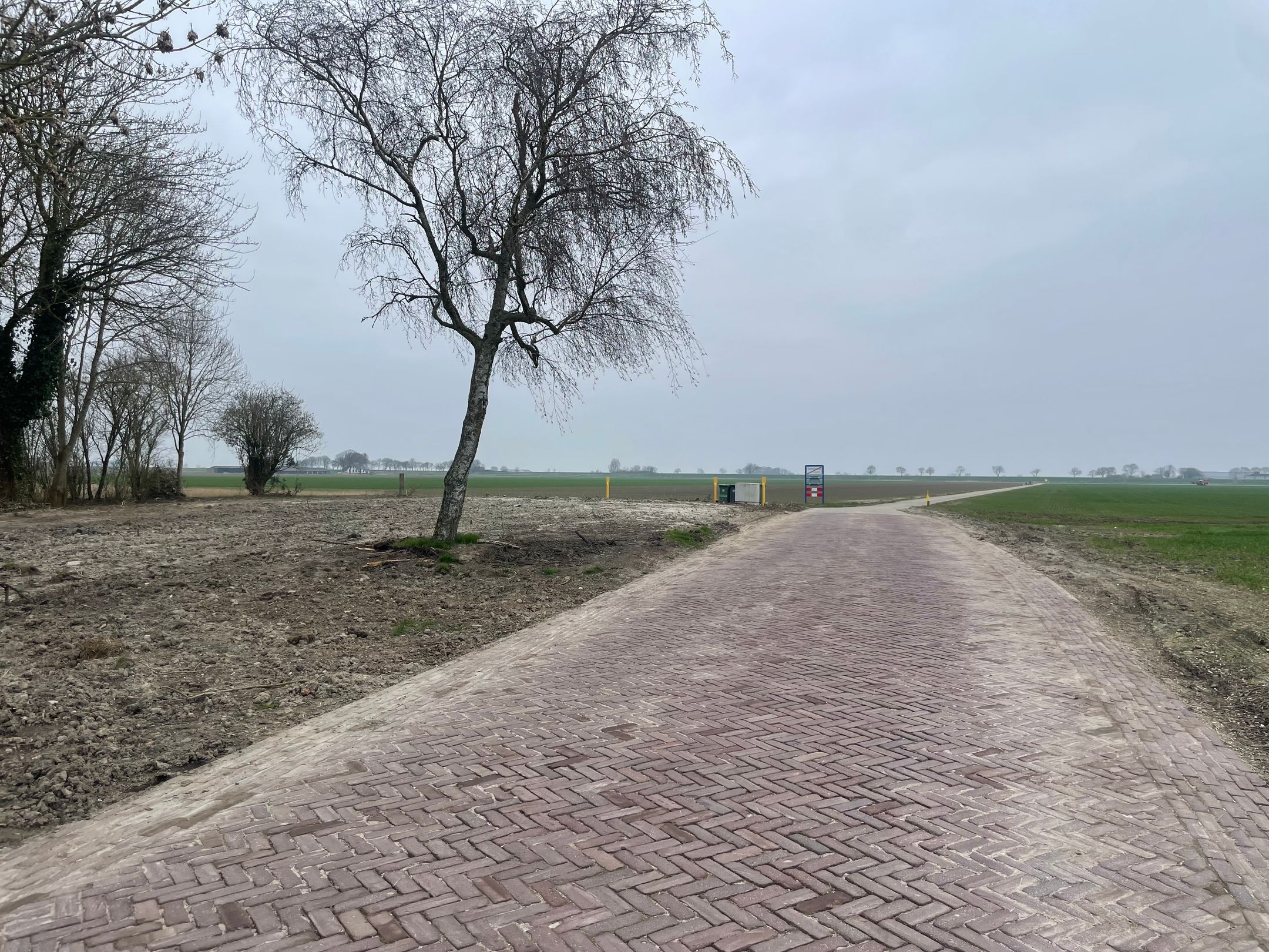 Foto 6 van Oudedijk