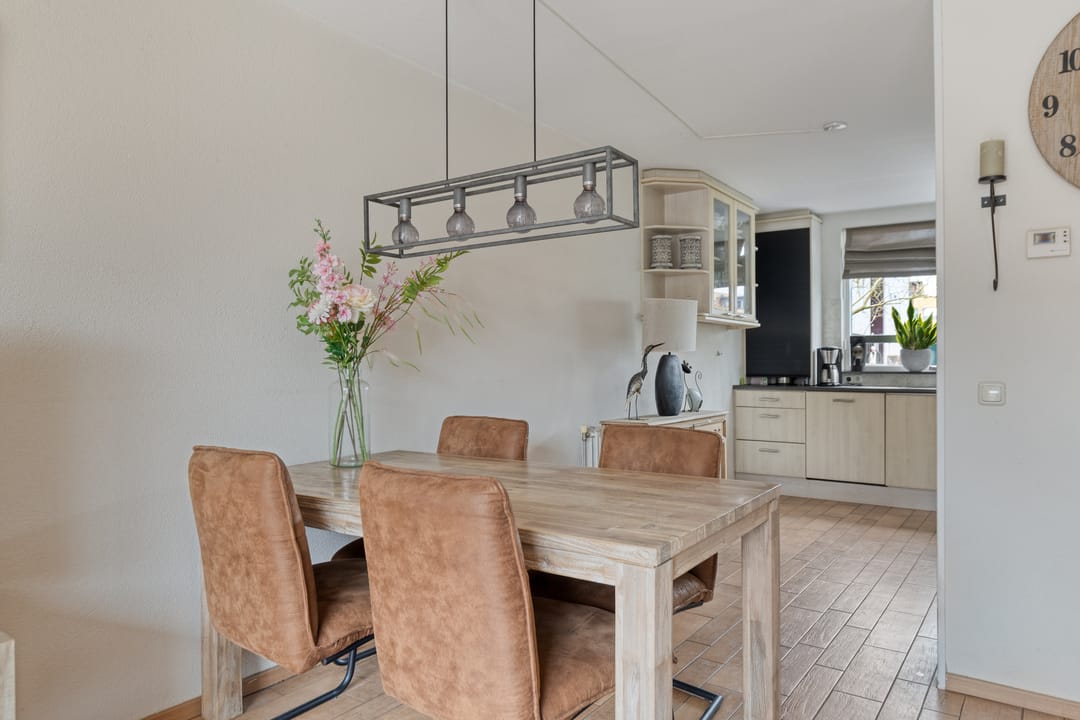 Foto 8 van Zenderstraat 61