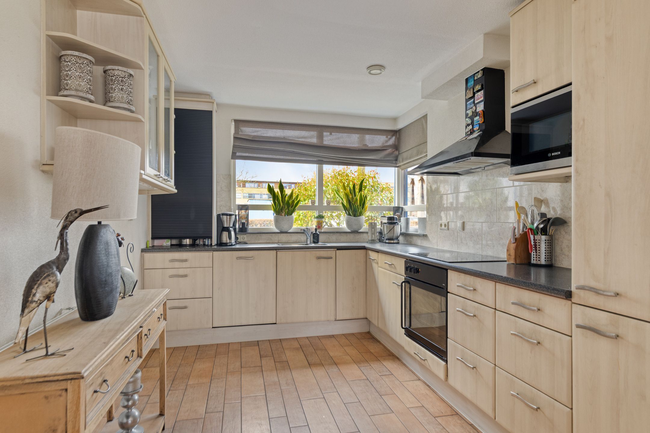 Foto 9 van Zenderstraat 61