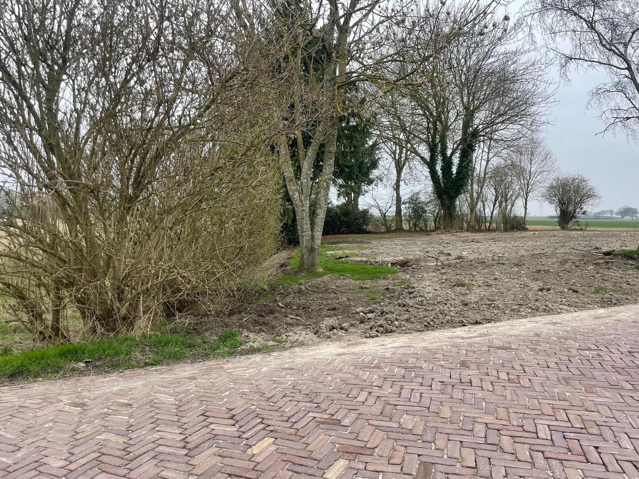 Foto 9 van Oudedijk