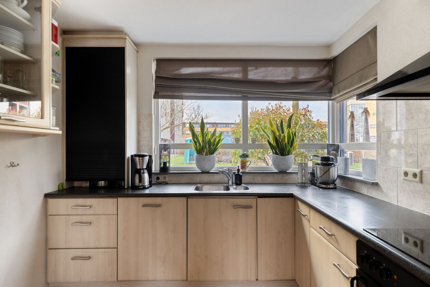 Foto 10 van Zenderstraat 61