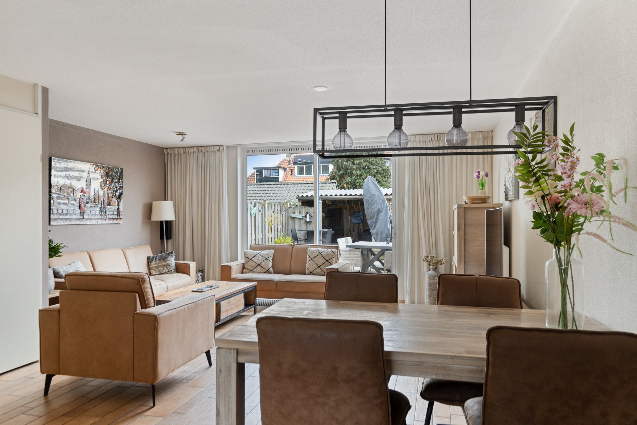 Foto 12 van Zenderstraat 61