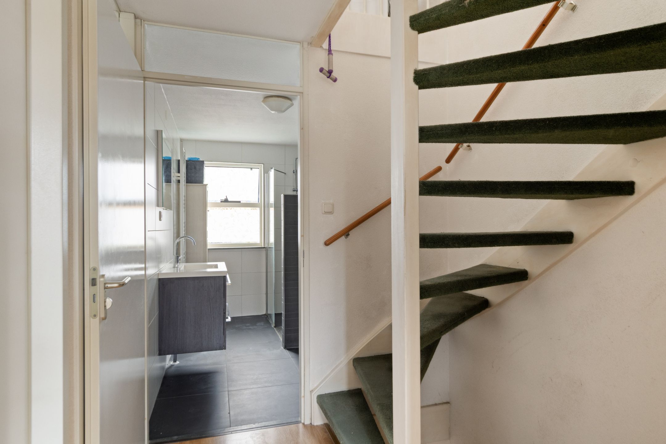 Foto 21 van Zenderstraat 61