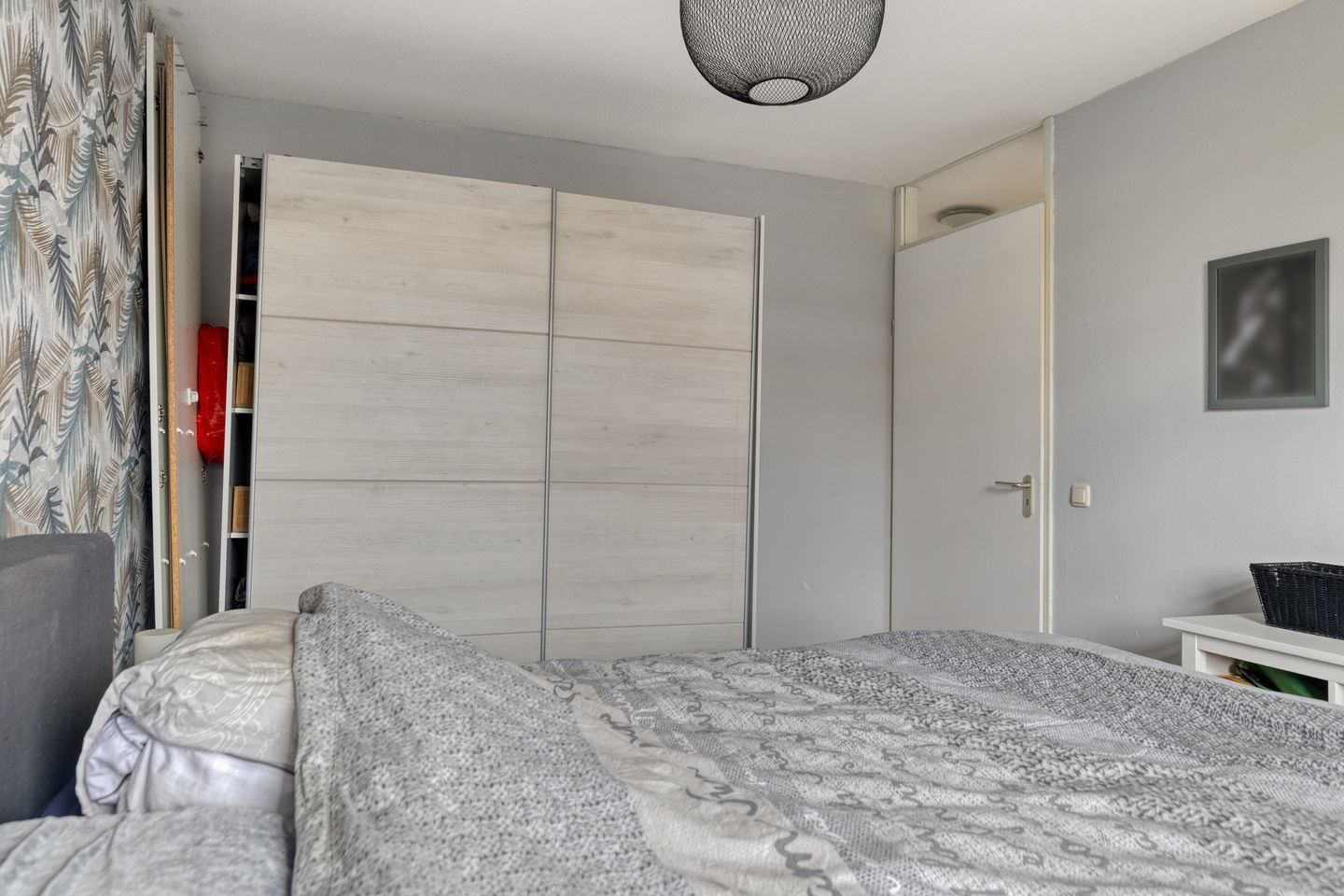 Foto 14 van Zenderstraat 61