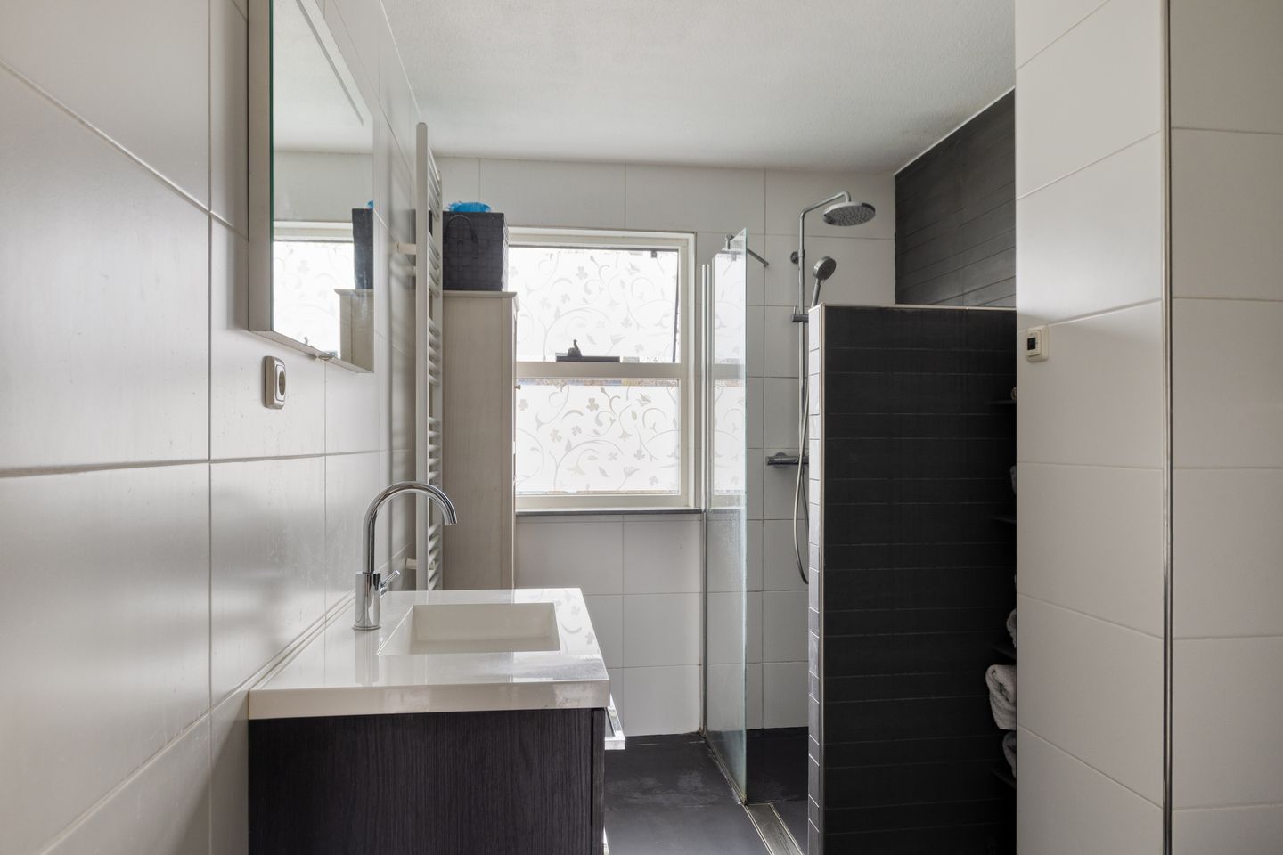 Foto 19 van Zenderstraat 61