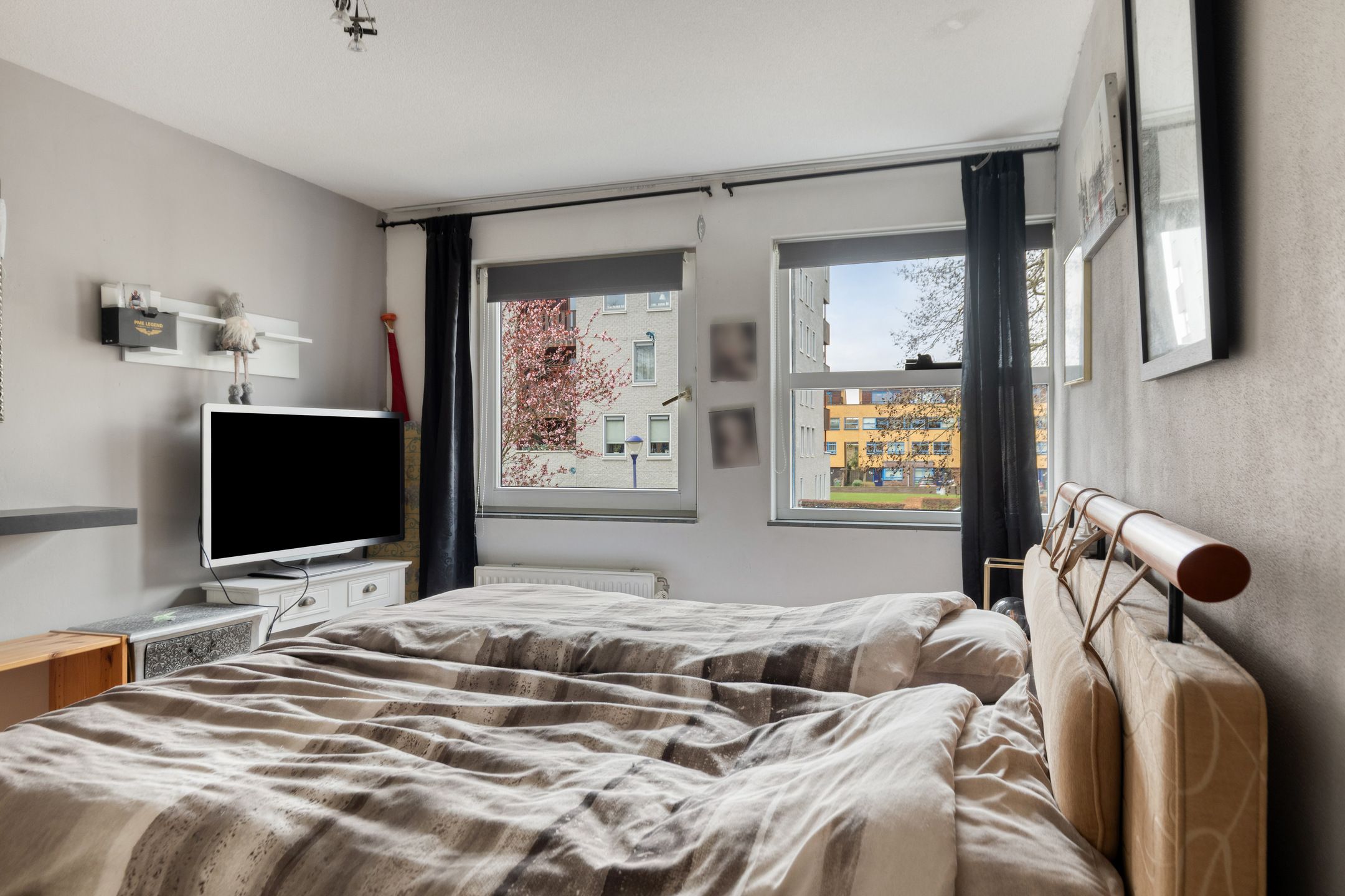 Foto 15 van Zenderstraat 61