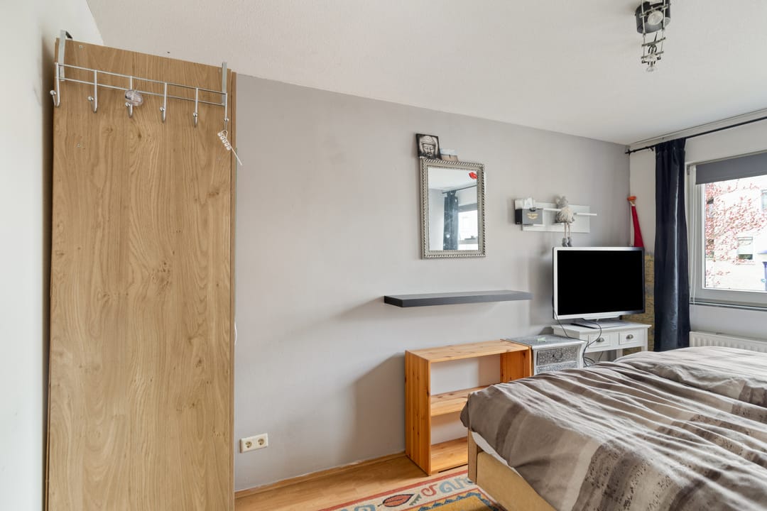 Foto 16 van Zenderstraat 61