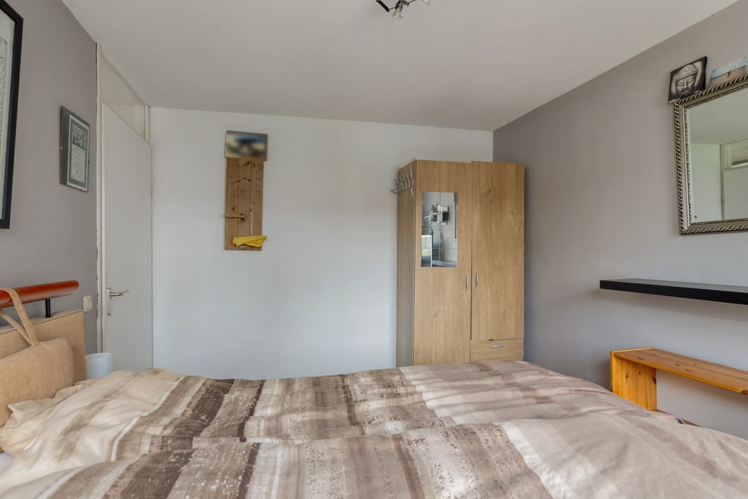 Foto 17 van Zenderstraat 61