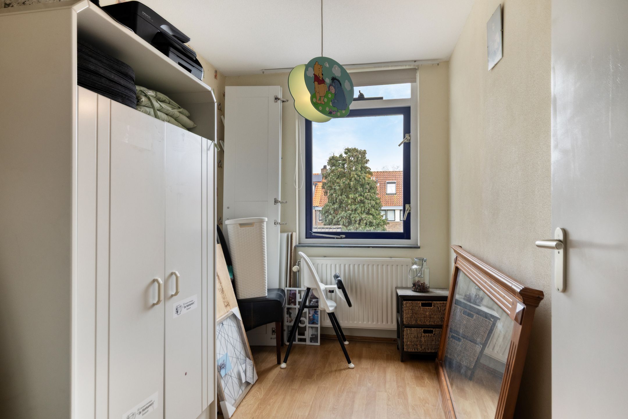 Foto 18 van Zenderstraat 61