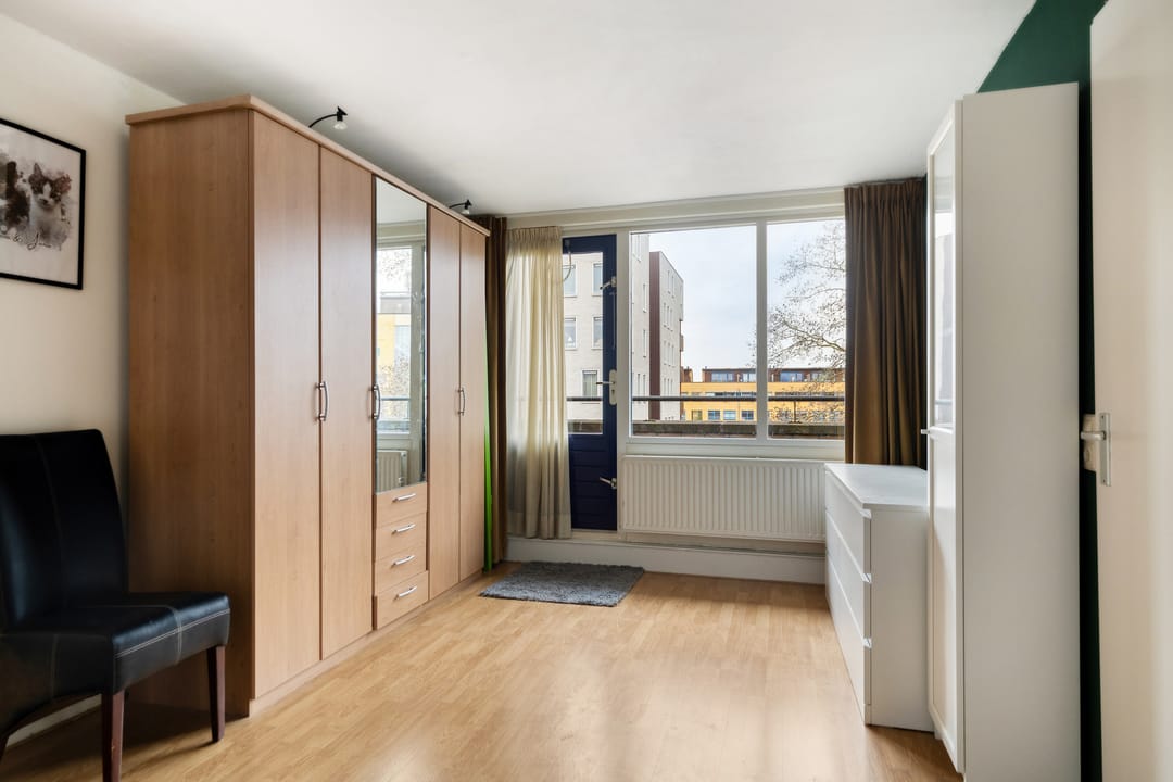 Foto 23 van Zenderstraat 61