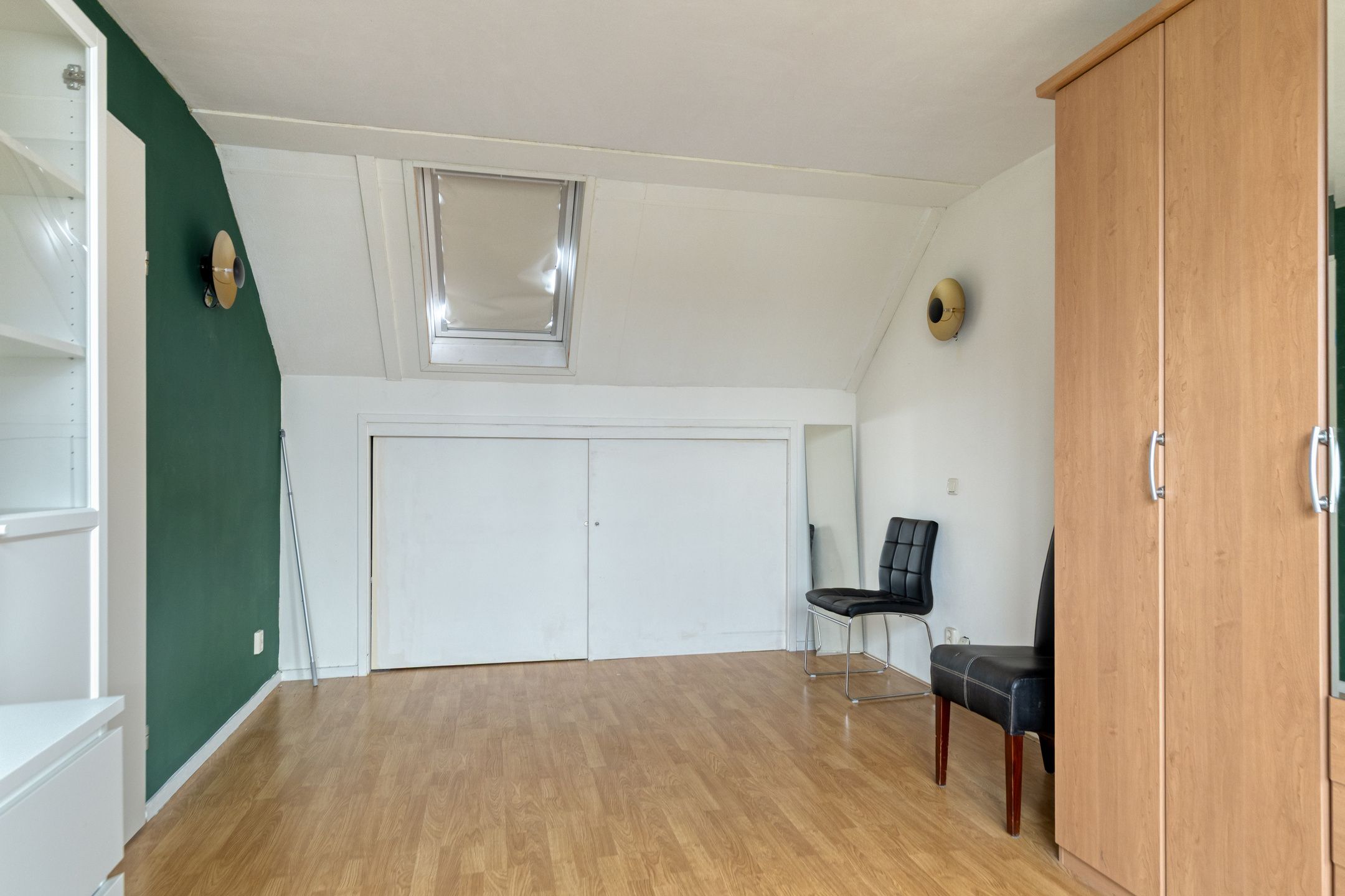 Foto 24 van Zenderstraat 61