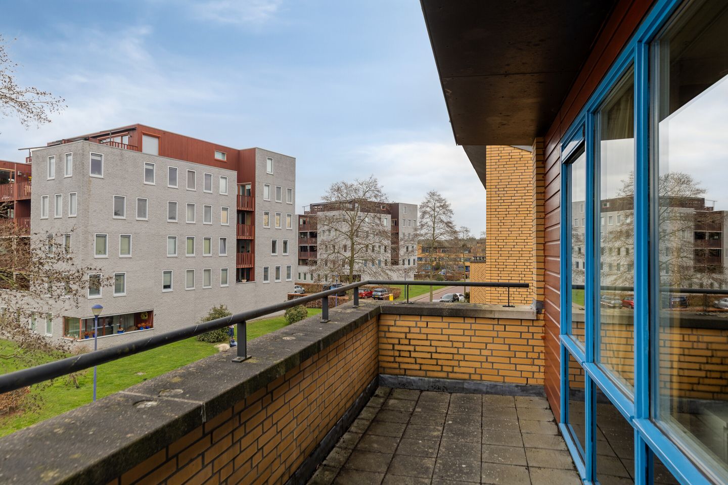 Foto 25 van Zenderstraat 61