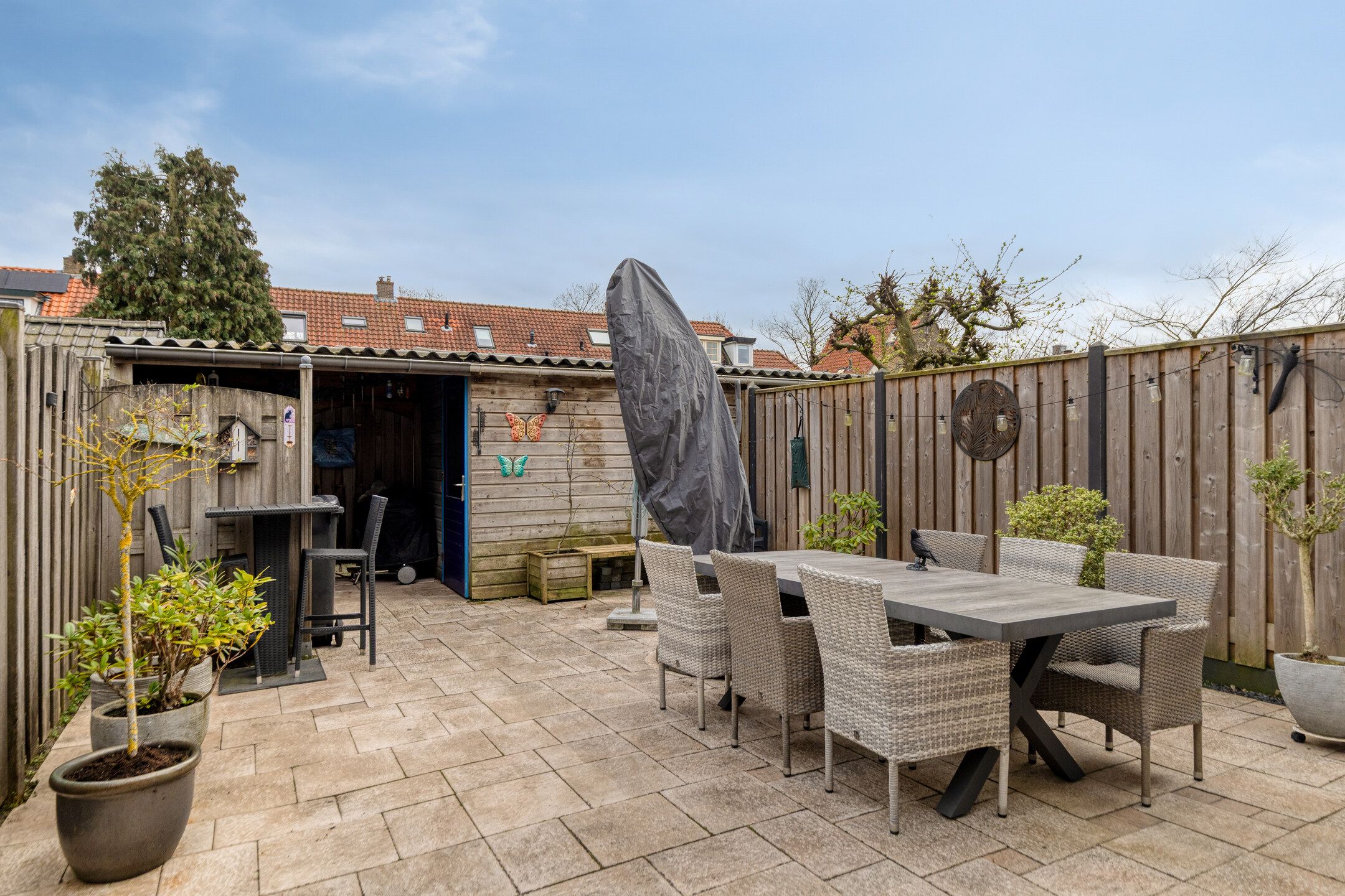 Foto 3 van Zenderstraat 61