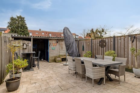 Zenderstraat 61 tertiary image