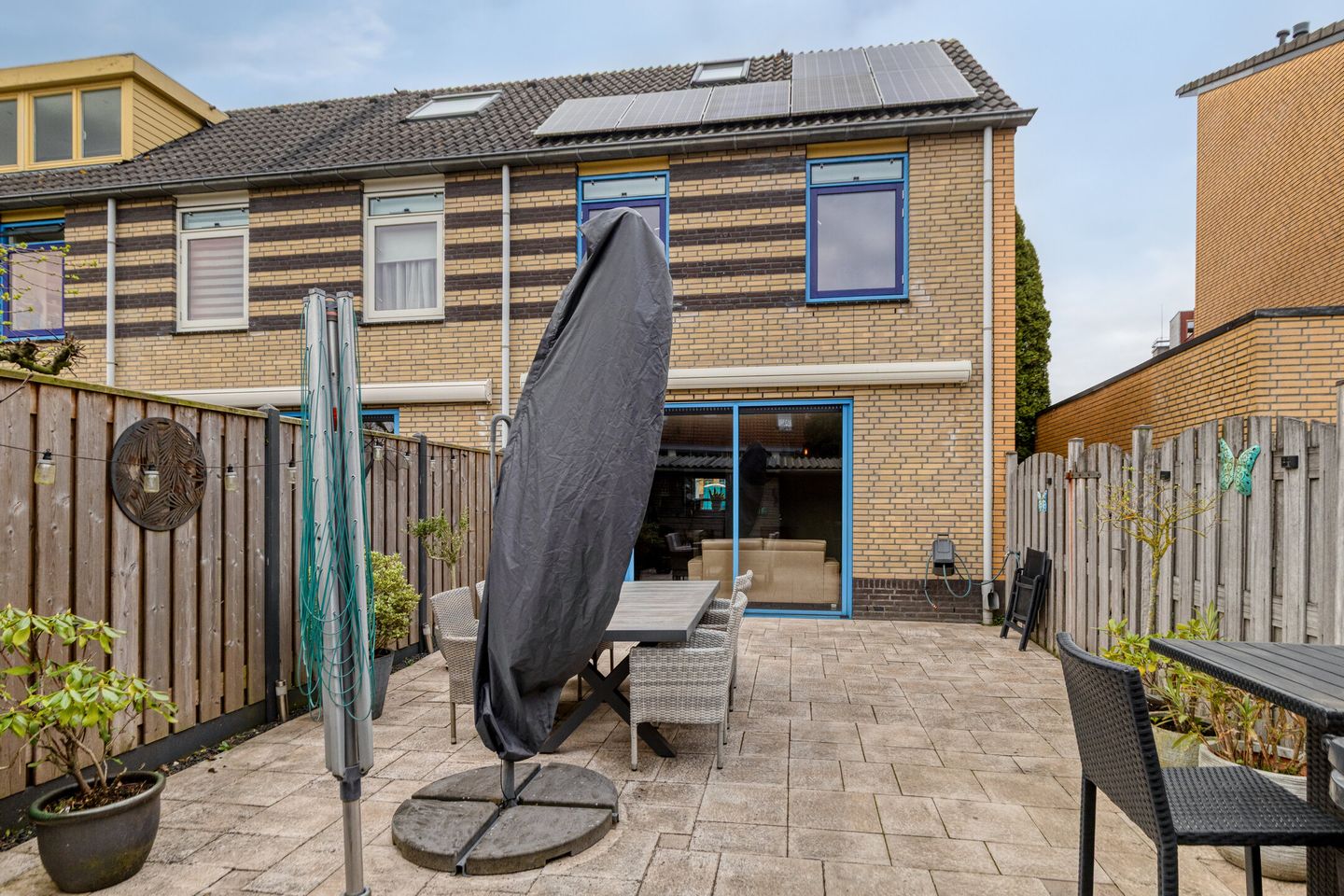 Foto 29 van Zenderstraat 61