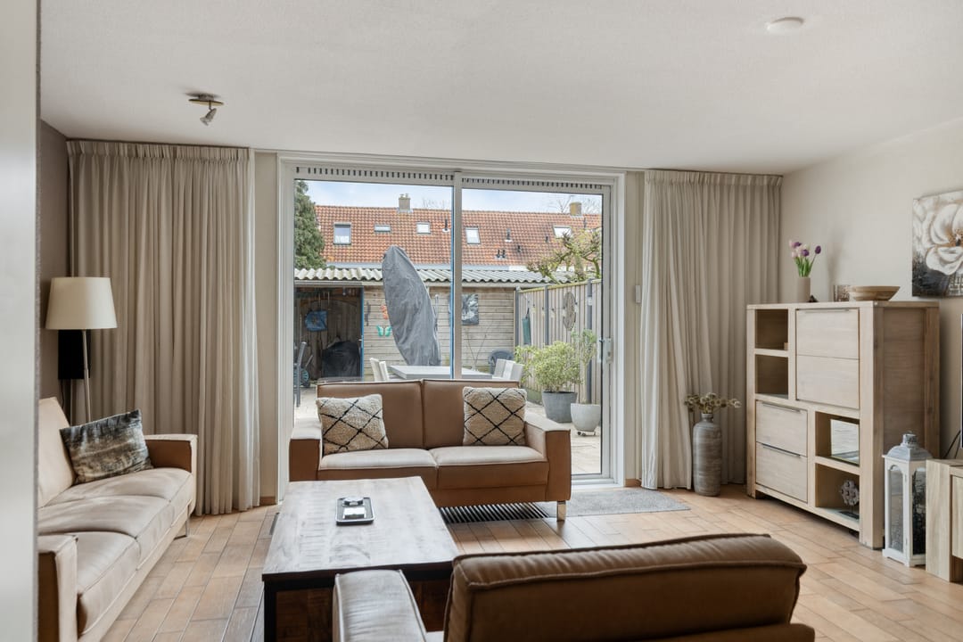 Foto 2 van Zenderstraat 61