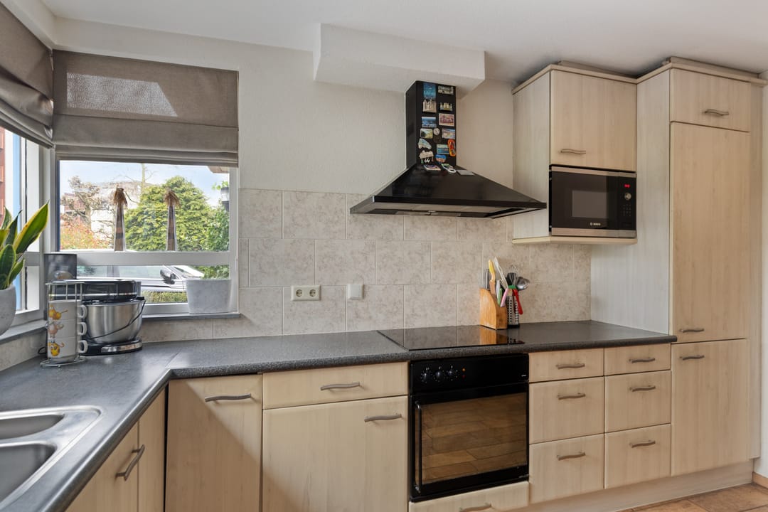 Foto 11 van Zenderstraat 61