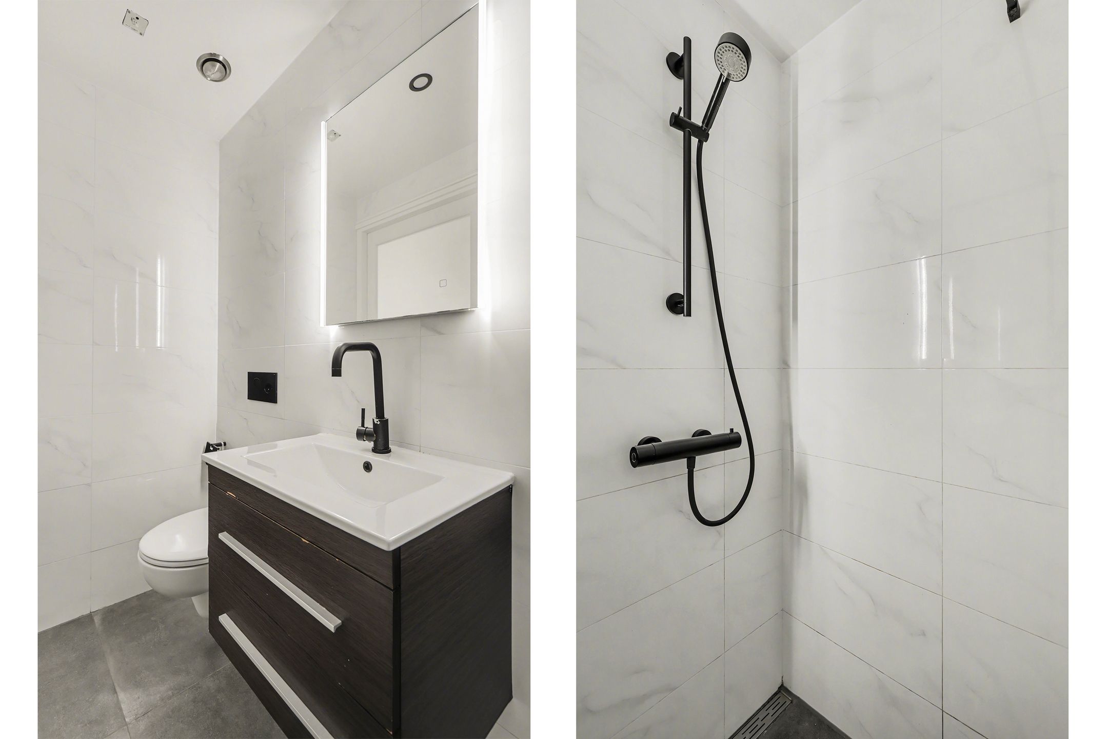 Foto 27 van Weeshuisplein 23