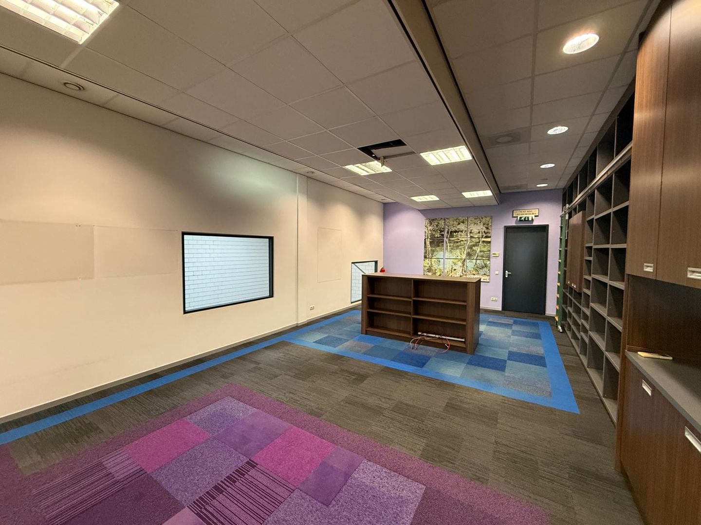 View photo 4 of Dragonder 49-E