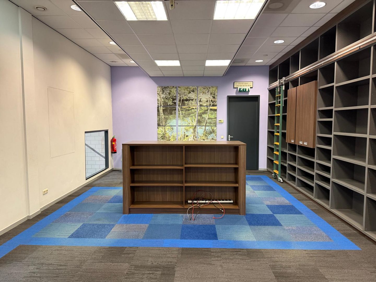 View photo 5 of Dragonder 49-E